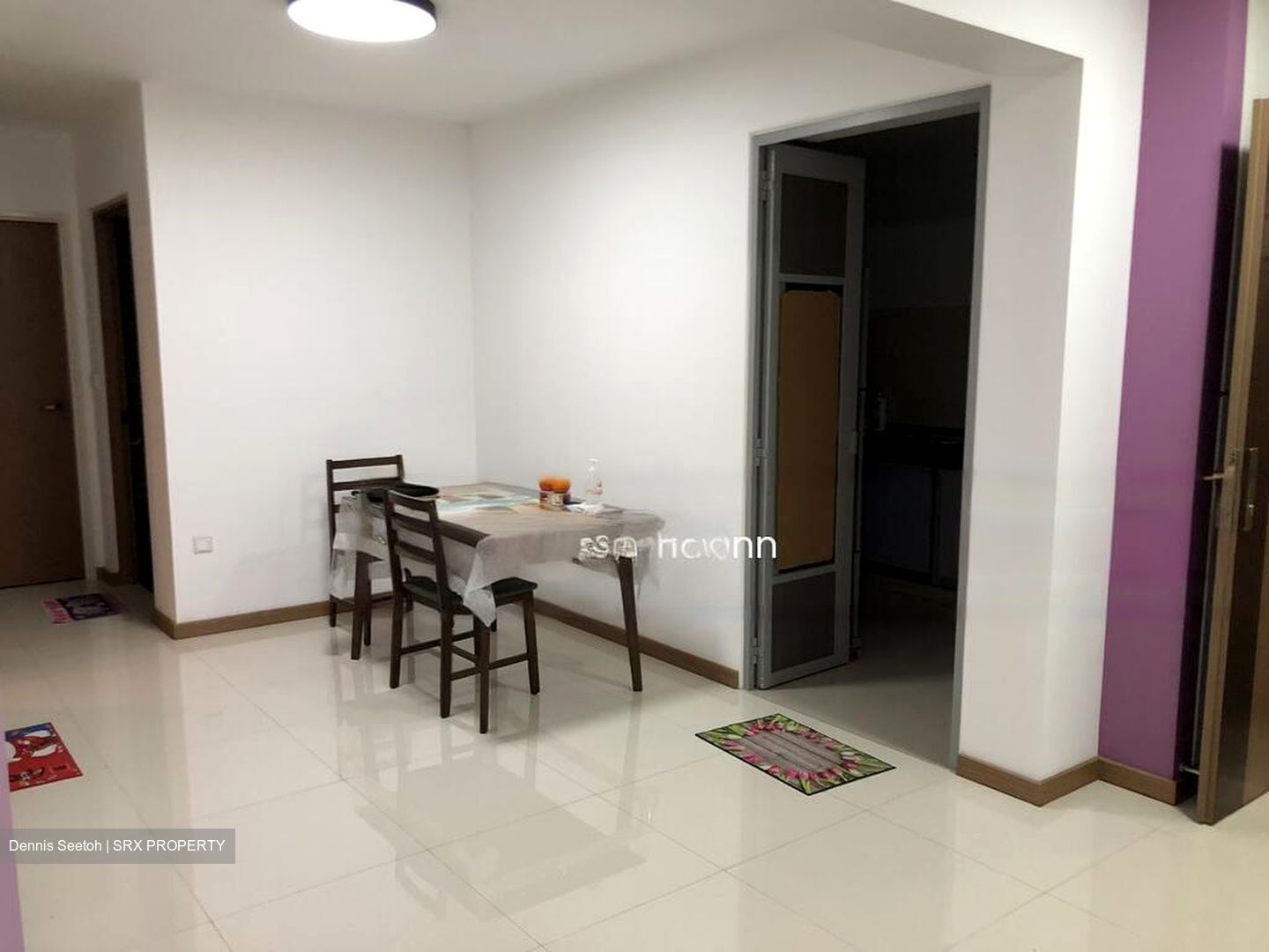 Blk 460D West Quarry @ Bukit Batok (Bukit Batok), HDB 4 Rooms #434392911